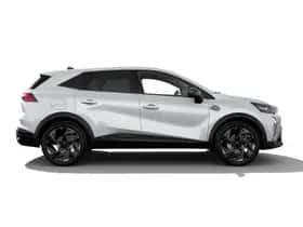 Renault Symbioz (2026) thumbnail 3