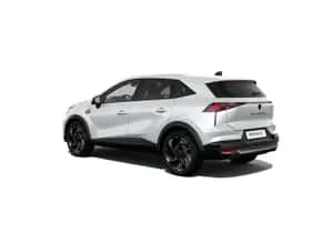Renault Symbioz (2026) thumbnail 4