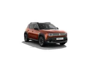 Renault 4 (2026)