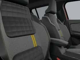 Renault 4 (2026) thumbnail 12