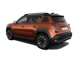 Renault 4 (2026) thumbnail 4