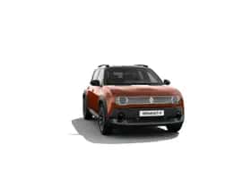 Renault 4 (2026) thumbnail 5