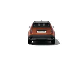 Renault 4 (2026) thumbnail 10