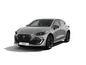 Renault Clio (2026) thumbnail 2