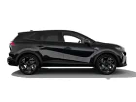 Renault Symbioz (2026) thumbnail 3
