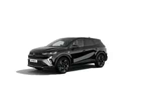 Renault Symbioz (2026) thumbnail 6