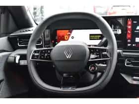 Renault 4 (2026) thumbnail 12