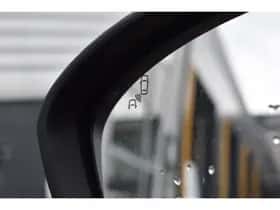 Renault 4 (2026) thumbnail 16