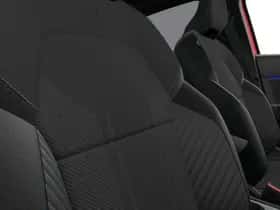 Renault Captur (2026) thumbnail 12