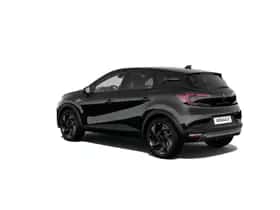 Renault Captur (2026) thumbnail 4