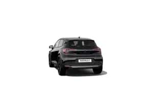 Renault Captur (2026) thumbnail 7