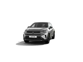 Renault Captur (2026) thumbnail 9