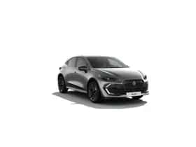 Renault Clio (2026)