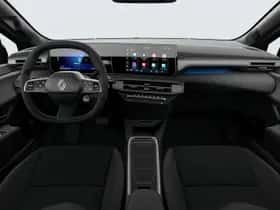 Renault Clio (2026) thumbnail 11