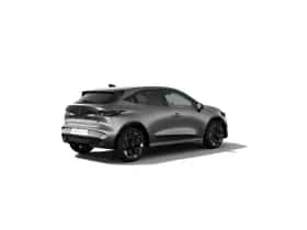 Renault Clio (2026) thumbnail 8