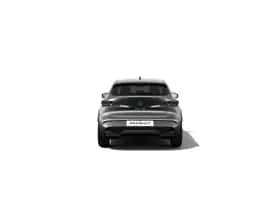 Renault Clio (2026) thumbnail 10