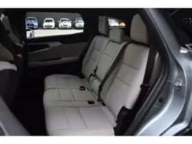 Renault Espace (2026) thumbnail 13