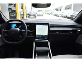 Renault Espace (2026) thumbnail 14