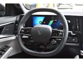Renault Espace (2026) thumbnail 15