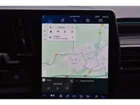 Renault Espace (2026) thumbnail 16