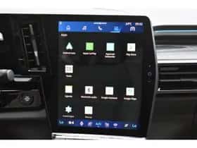 Renault Espace (2026) thumbnail 17