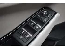 Renault Espace (2026) thumbnail 18