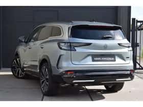 Renault Espace (2026) thumbnail 3