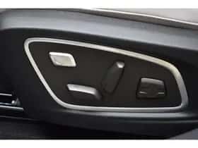 Renault Espace (2026) thumbnail 21