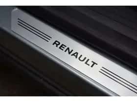Renault Espace (2026) thumbnail 22