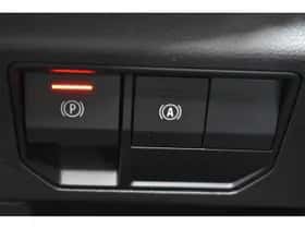 Renault Espace (2026) thumbnail 25