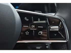 Renault Espace (2026) thumbnail 27