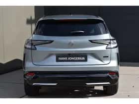 Renault Espace (2026) thumbnail 4