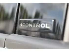 Renault Espace (2026) thumbnail 8