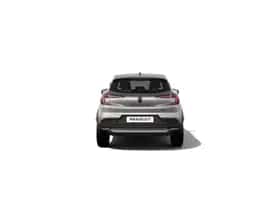 Renault Captur (2026) thumbnail 10