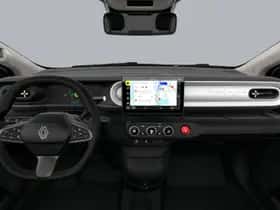 Renault Twingo (2026) thumbnail 11
