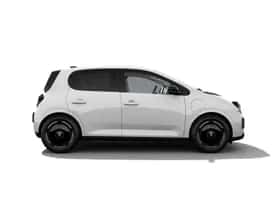 Renault Twingo (2026) thumbnail 3