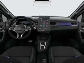 Renault Captur (2026) thumbnail 11
