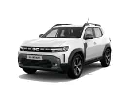 Dacia Duster (2026) thumbnail 2