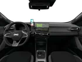 Dacia Duster (2026) thumbnail 11