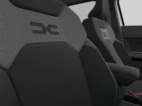 Dacia Duster (2026) thumbnail 12