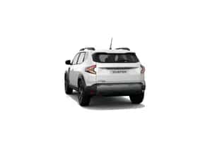Dacia Duster (2026) thumbnail 7