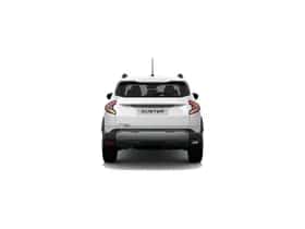 Dacia Duster (2026) thumbnail 10