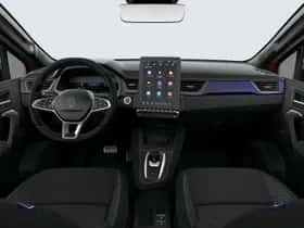 Renault Captur (2026) thumbnail 11