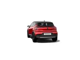 Renault Captur (2026) thumbnail 7