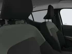 Dacia Sandero Stepway (2026) thumbnail 12