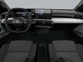 Renault 5 (2026) thumbnail 11