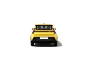 Renault 5 (2026) thumbnail 10