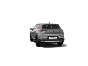 Renault Symbioz (2026) thumbnail 7
