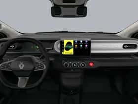 Renault Twingo (2026) thumbnail 11