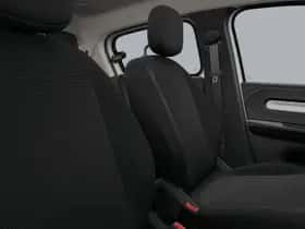 Renault Twingo (2026) thumbnail 12